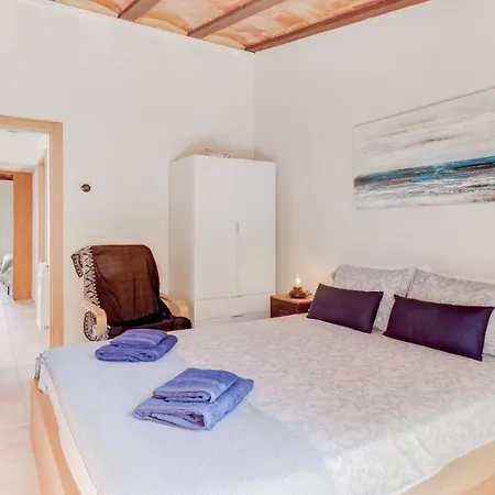 Casa Rosada Holiday home Cala San Vicente (Mallorca)